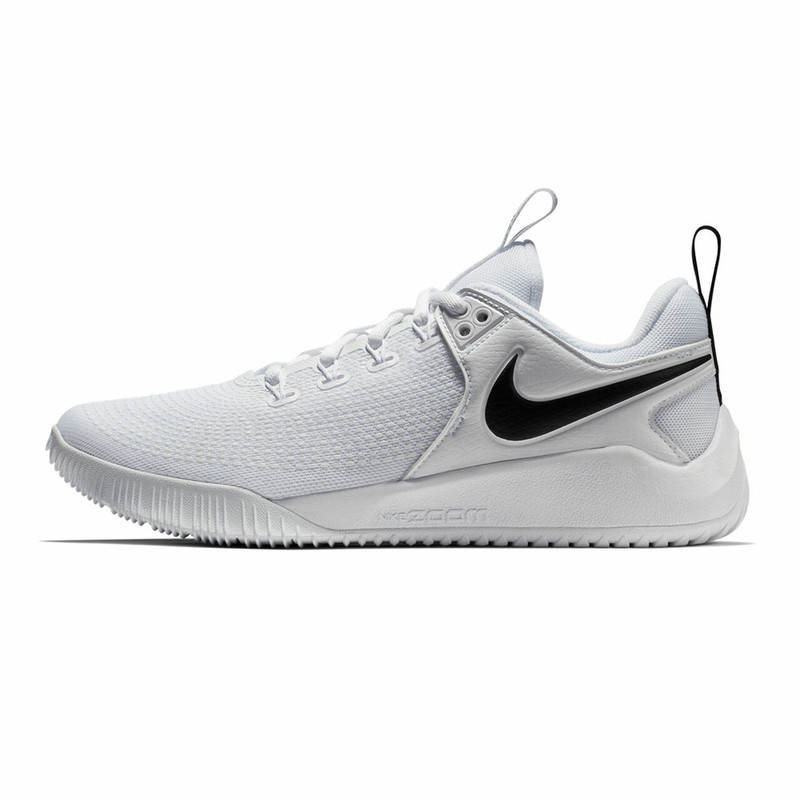 nike men's zoom hyperace