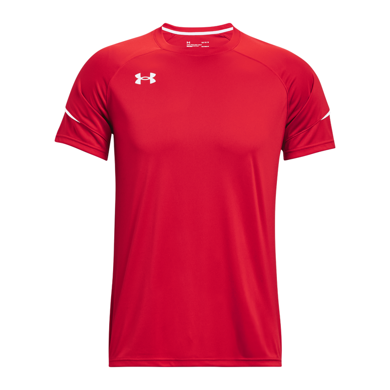 Under Armour Golazo 3.0 Jersey | RealVolleyball