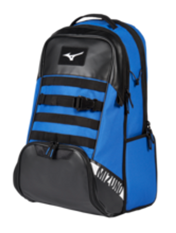 CCHS Volleyball Backpack | schoolspirit4u