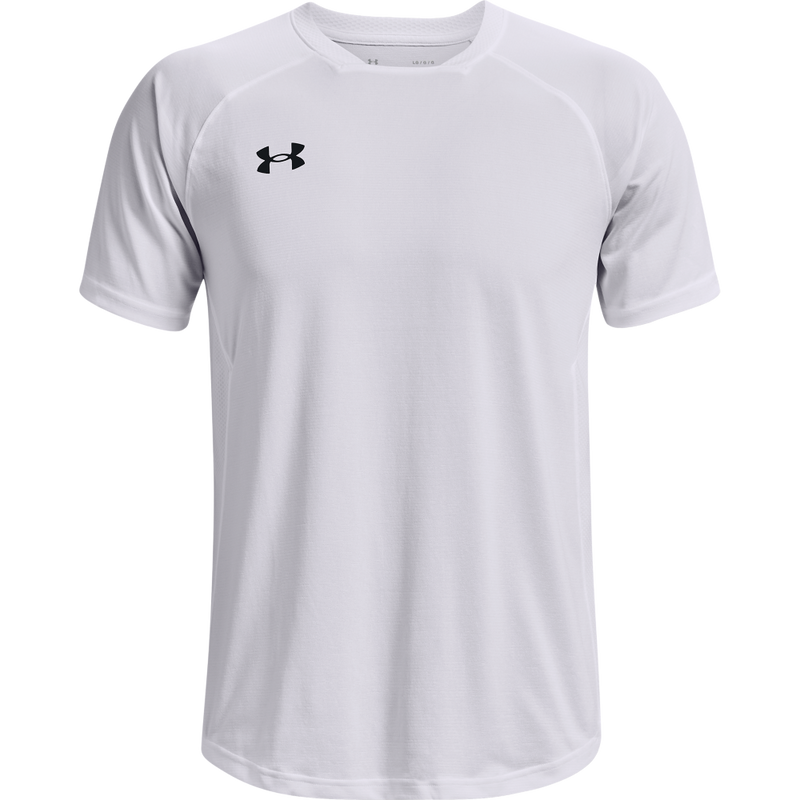 Under Armour Match 2.0 Jersey | RealVolleyball