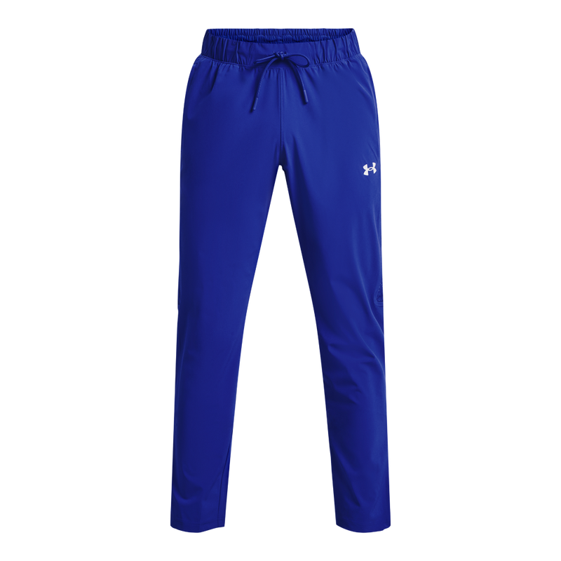 Under Armour Women's UA Squad 3.0 Warm-Up Pants – Geared4Sports