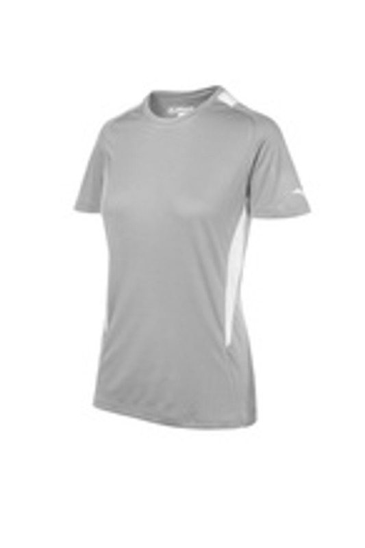 Mizuno Crew Neck Jersey | RealVolleyball