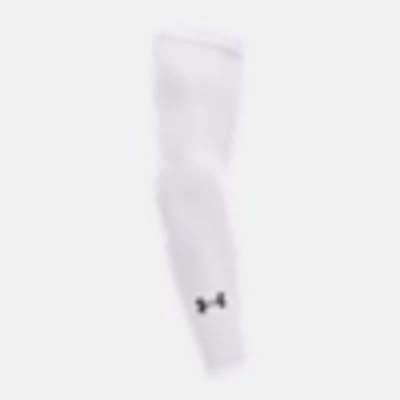 UNDER ARMOUR COMPRESSION ARM SLEEVE