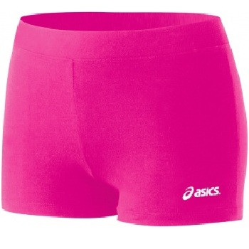 Asics BT752 Low Cut short | RealVolleyball