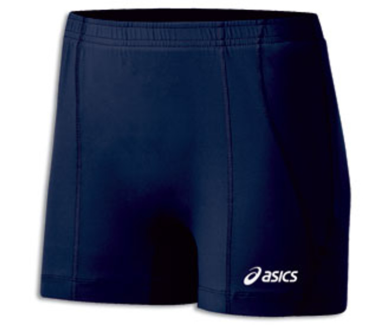 mizuno spandex volleyball shorts prices