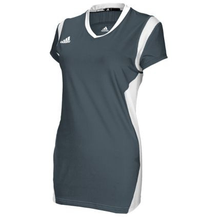 Adidas Volleyball Shirt 2025