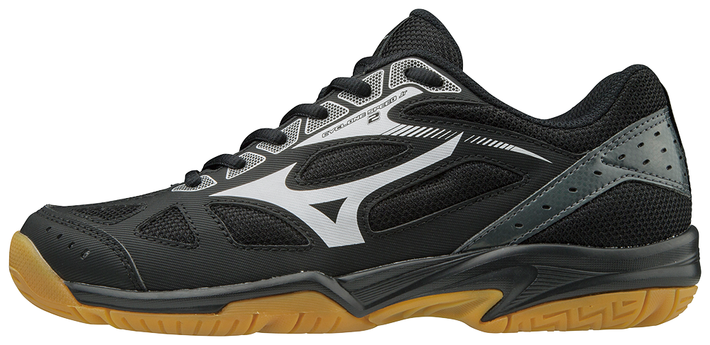 Mizuno cyclone speed 2 junior Clearance