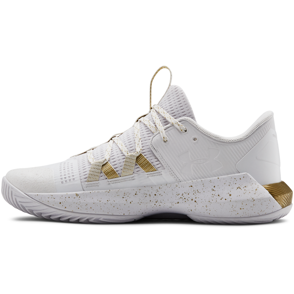 under armour block city