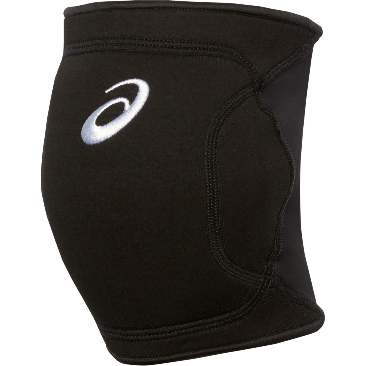 knee pads volleyball asics