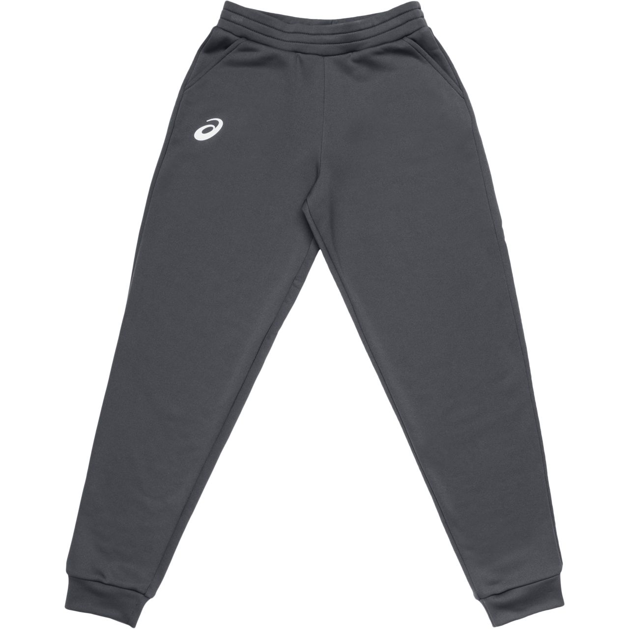 asics jogging pants