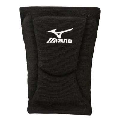 cheap mizuno volleyball knee pads