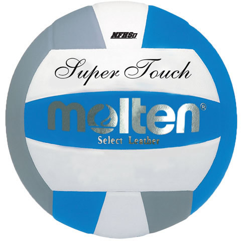 iv58l_ryl_slv_hs_480480_ph001_