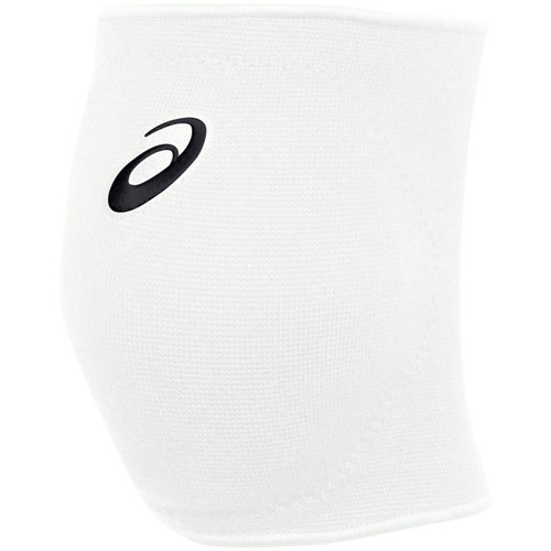 Asics Gel-Rally Volleyball Kneepad | Real Volleyball