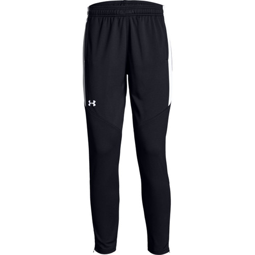 under armor vanish joggers