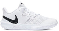 Nike Unisex Hyperspeed Court