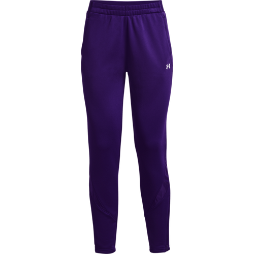Under Armour Women's Squad 3.0 Warm Up Pant