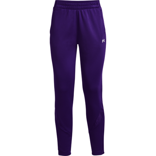 Under Armour Men's UA Command Warm-Up Pants #1360715