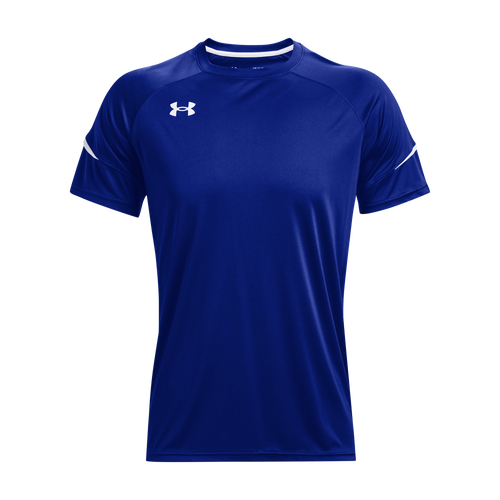 Buy Under Armour Golazo 3.0 Shorts Online