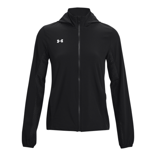 Under Armour Wm Squad 3.0 Warmup Pant