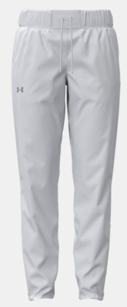 Under Armour Squad 3.0 Warmup Pant