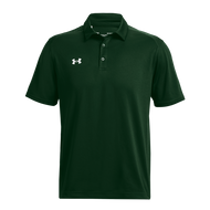 Under Armour Team Tech Polo