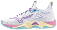 Mizuno Wave Momentum 3 Womens