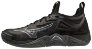 Mizuno Wave Momentum 3 Mens