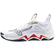 Mizuno USAV Women's Wave Momentum 3