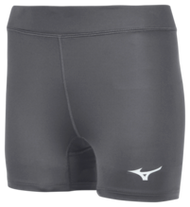 Mizuno Youth Vortex V2 Short