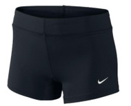 Nike Performance Game Short 3.75"