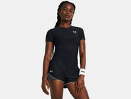 UA HeatGear® OG Compression Shirt
