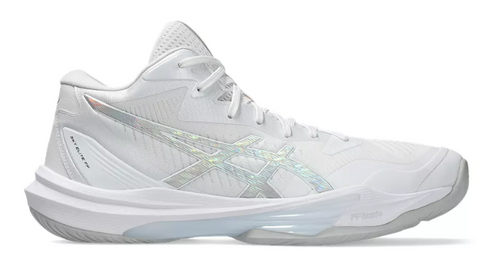 B2B-ASICS-Product-Details-07-