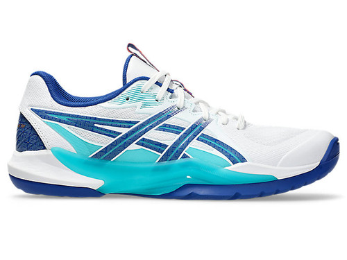 1071A121_960_SR_RT_GLB__05101.