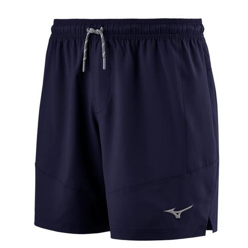 Mizuno M.U.R.F.C.ショートパンツ 3XL 530342_5151__06334.1762814627.