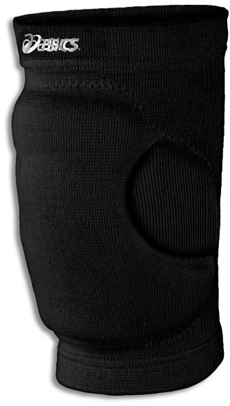 knee pads asics knee pads asics