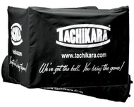 Tachikara Volleyball Cart Carry Case