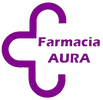 Farmacia Aura