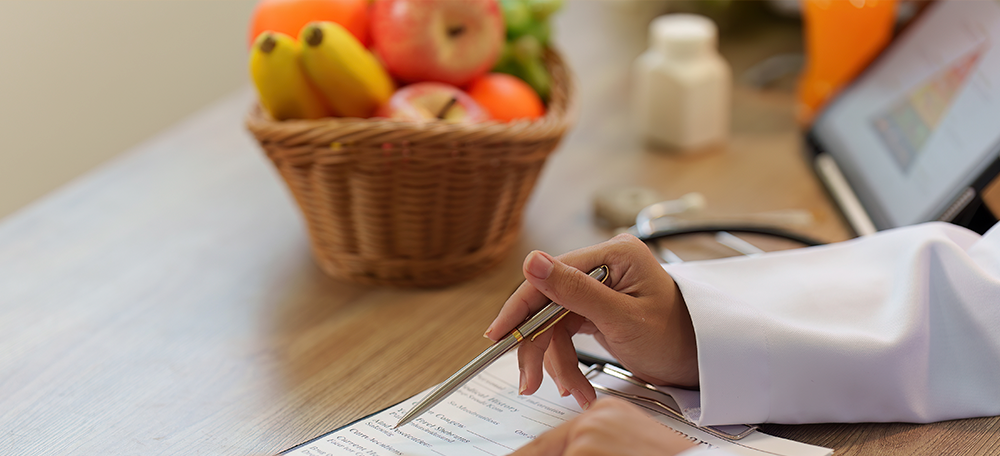ASESORAMIENTO NUTRICIONAL 1