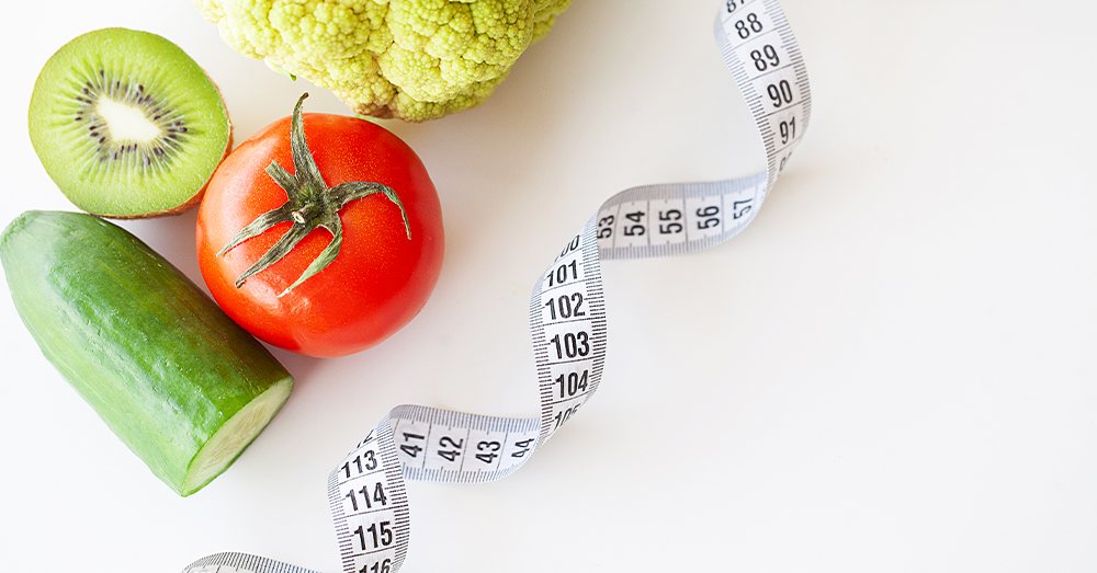 ASESORAMIENTO NUTRICIONAL 3..