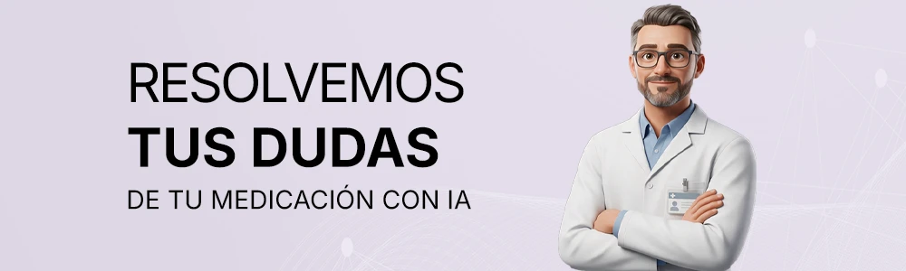 imagen asistente ia