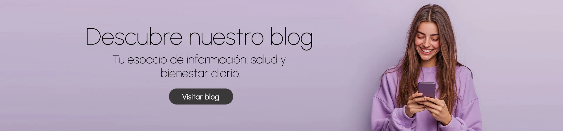 imagen slider blog
