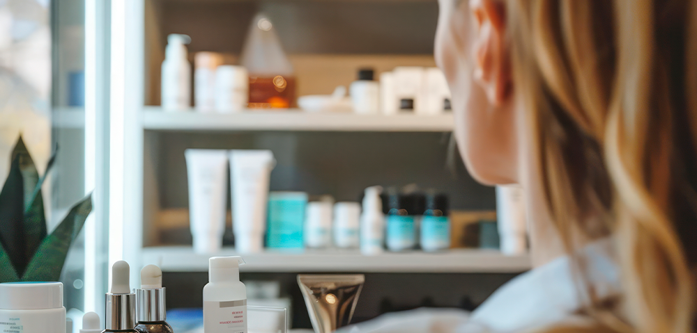 imagen 2 servicio dermocosmética