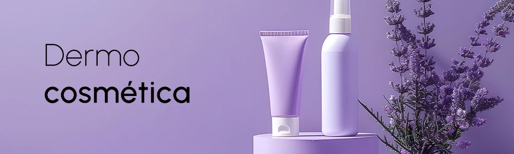 imagen dermocosmética home