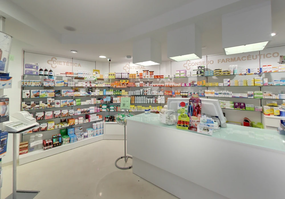 imagen farmacia aura 2 home