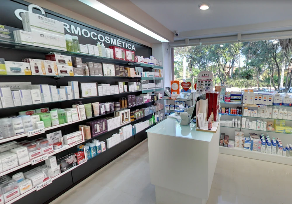 imagen farmacia aura 3 home