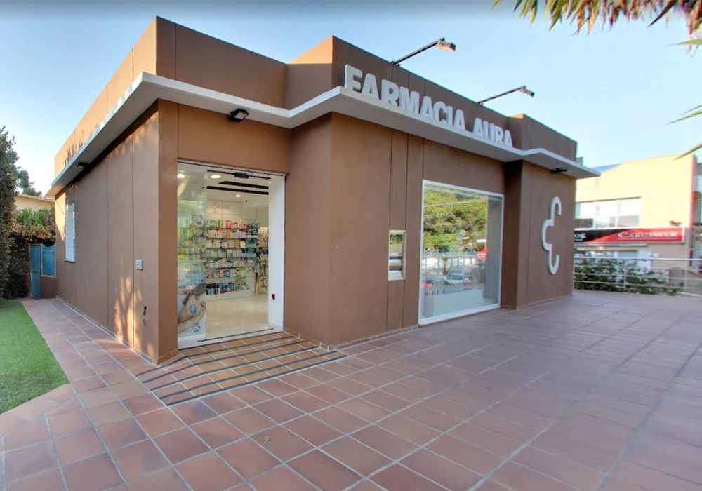 imagen farmacia aura 1 home