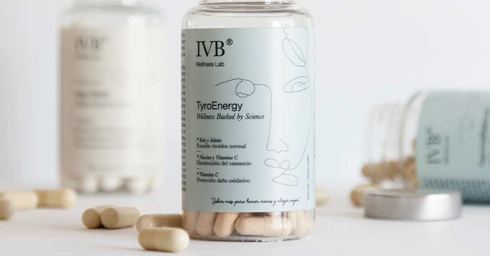 IVB..