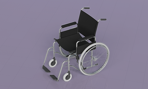 imagen servicio Ortopedia 