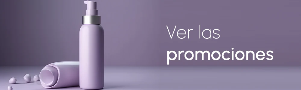 imagen promociones home