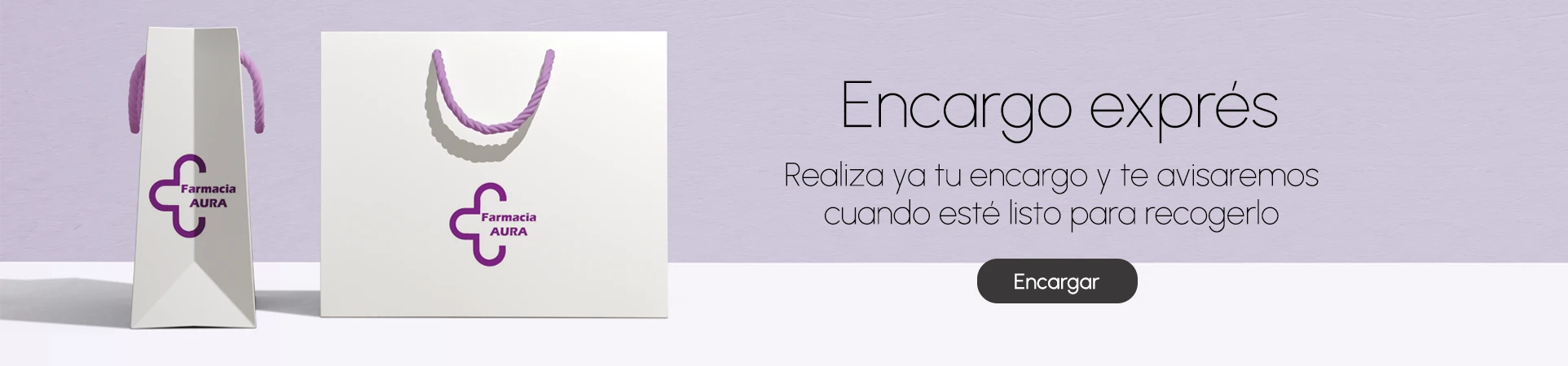 imagen slider encargo exprés